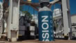 Meet The Startup Solving Nuclears Biggest Challenge Burying Reactors Deep Underground