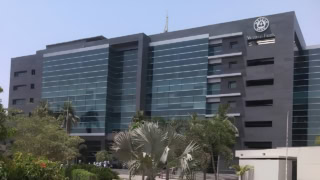 Meezan Bank App Glitch Exposes Private Accounts To Strangers