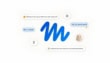 Meta Built An Ai That Acts On Your Behalf Should You Trust It