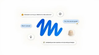 Meta Built An Ai That Acts On Your Behalf Should You Trust It