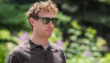 Meta Ceo Thinks Ai Slowdowns Are The Wrong Move Heres Why
