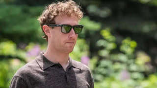 Meta Ceo Thinks Ai Slowdowns Are The Wrong Move Heres Why