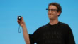 Meta Connect 2026 Showcases Even More Ai Powered Smart Glasses