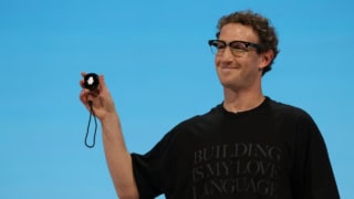 Meta Connect 2026 Showcases Even More Ai Powered Smart Glasses