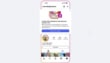 Meta Expands Instagram School Partnership Program To 17000 Us Schools