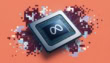 Meta Is Building Its Own Ai Chips To Cut Costs