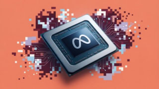 Meta Is Building Its Own Ai Chips To Cut Costs