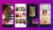 Meta Launches Ai Assistant In Edits App To Guide Instagram Creators