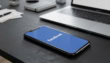 Meta Limits Facebook Link Posts To Two Per Month