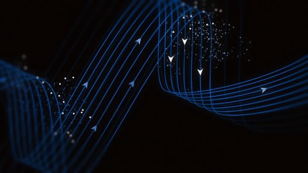 Meta Says It Finally Caught Up With Openai And Anthropic