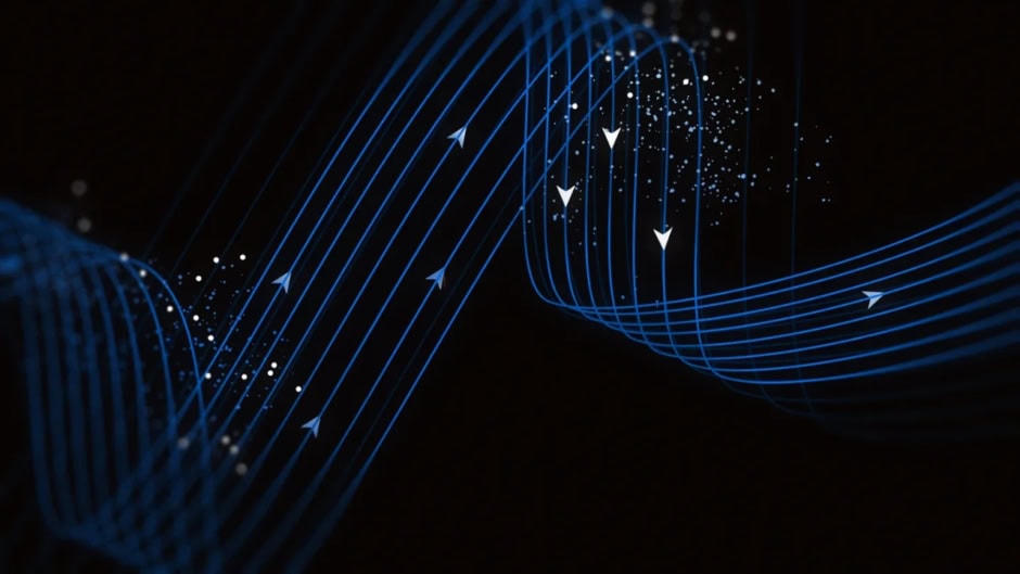 Meta Says It Finally Caught Up With Openai And Anthropic