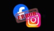 Metas Facebook Instagram Face Widespread Outage Affecting Thousands