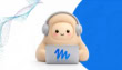 Metas Muse Ai Agent Gets Spotify Integration