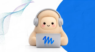 Metas Muse Ai Agent Gets Spotify Integration