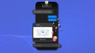 Metas Muse Ai Downloaded By Millions In Days And Openai Is Noticing