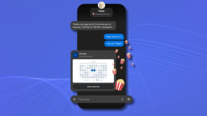 Metas Muse Ai Downloaded By Millions In Days And Openai Is Noticing