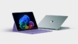 Microsoft Reveals New Surface Pro 12 Tablet And Surface Laptop 13