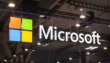 Microsoft Event