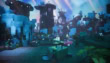 Minecraft Finally Gets A New Dimension After 14 Long Years