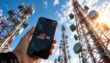 Mobile Network Experience Remains Uneven As 4g Dominates Pakistan 5g Speeds Hit 127 7 Mbps