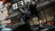 Modern Warfare 4 Adds Legal Wallhacks with New Apex Attachment