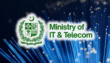 Moitt Seeks Telecom Policy Consultant For Major Digital Connectivity Reforms
