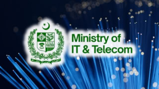 Moitt Seeks Telecom Policy Consultant For Major Digital Connectivity Reforms