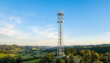 Moitt To Induct Digital Expert To Attract Global Investment In Telecom Sector