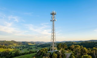 Moitt To Induct Digital Expert To Attract Global Investment In Telecom Sector