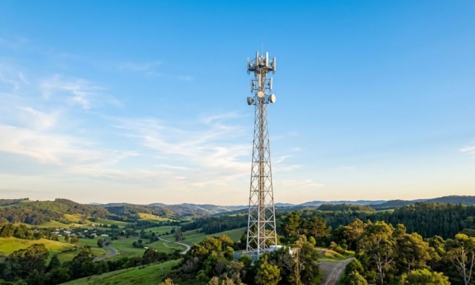 Moitt To Induct Digital Expert To Attract Global Investment In Telecom Sector