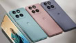 Motorola Begins Rolling Out Android 17 to Edge 60 Fusion