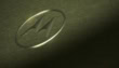 Motorola Signature 27