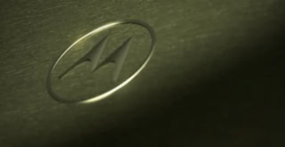 Motorola Signature 27
