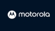 Motorola’s Wide Foldable