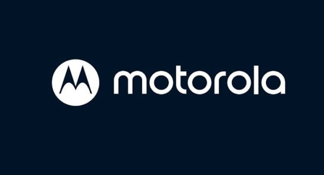 Motorola’s Wide Foldable