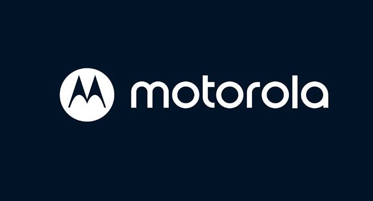 Motorola’s Wide Foldable