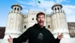 Mrbeast Just Mentioned Lahore And Pakistani Fans Are Losing It
