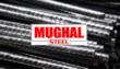 Mughal Steel Profit Surges 158 To Rs 2 49 Billion In Fy26