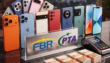 Na It Committee Confronts Fbr Pta Over Mobile Phone Tax Installment Plans