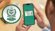 Nadra Adds 3 New Features To Pakid App