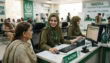 Nadra Announces Junior Executive Jobs In Eight Punjab Districts