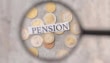 Nadra Digitizes Pension Verification Replaces Banks For Proof Of Life