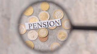 Nadra Digitizes Pension Verification Replaces Banks For Proof Of Life
