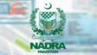Nadra Fbise Sign Agreement To Integrate Student Registration System