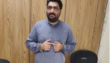Nadra Officer Arrested For Selling Pakistani Identity To 51 Afghans At Rs120 Million