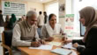 National Savings Rates Slashed As Pensioners And Savers Face Lower Returns