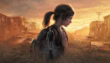 Naughty Dog Exits Hbo Series But Confirms New The Last Of Us Projects