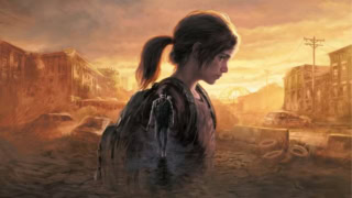 Naughty Dog Exits Hbo Series But Confirms New The Last Of Us Projects