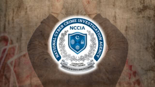 Nccia Arrests 61 Suspects From Illegal Call Center In Rawalpindi