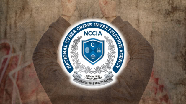 Nccia Arrests 61 Suspects From Illegal Call Center In Rawalpindi